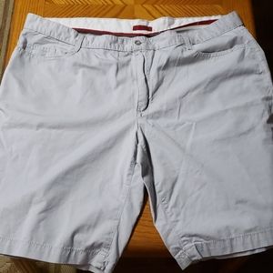 Alfani Shorts